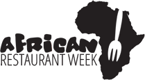 African food week